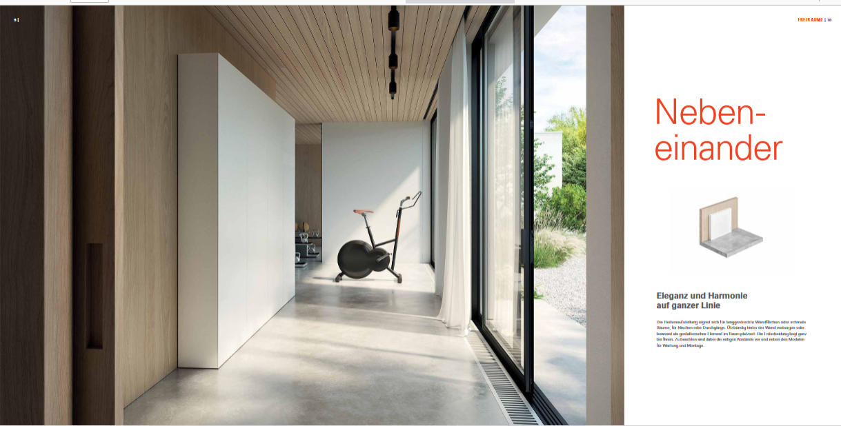 House in Blankenhof, Mecklenburgische Seenplatte - Mehr