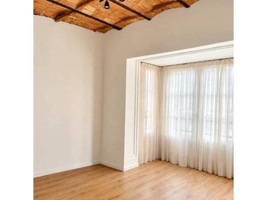 Wohnung zur Miete 800 € 2 Zimmer 63 m² 1. Geschoss Saragossa 50004