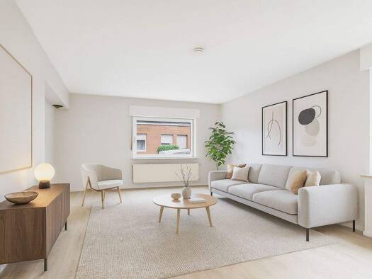 Bungalow zum Kauf 199.000 € 2 Zimmer 149,6 m² 485 m² Grundstück Mittelstadt Hagen 58097