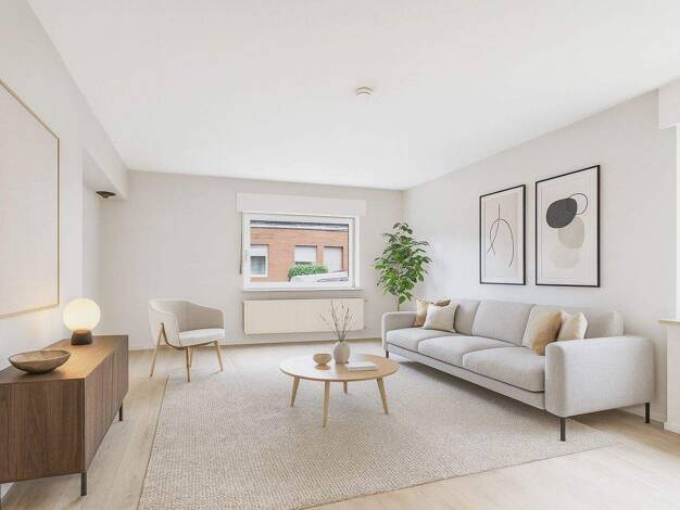 Bungalow zum Kauf 199.000 € 2 Zimmer 149,6 m² 485 m² Grundstück Mittelstadt Hagen 58097