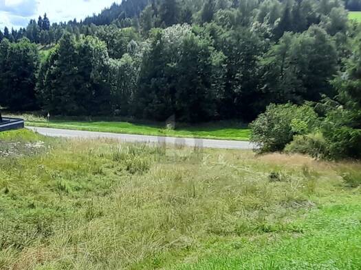 Grundstück zum Kauf 139.000 € 1.106 m² Grundstück Lauterbach 78730