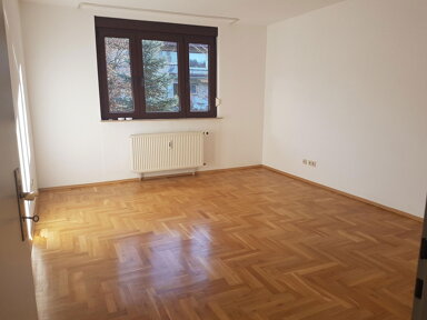 Wohnung zur Miete 500 € 2 Zimmer 70 m² 2. Geschoss frei ab sofort Graf-Berthold-Str. 18 Bad Herrenalb Bad Herrenalb 76332