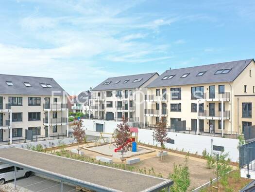 Wohnung zur Miete 1.397 € 3 Zimmer 97 m² Alzenau 63755