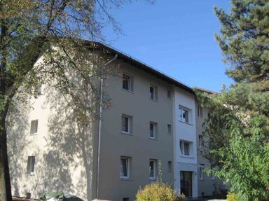 Wohnung zur Miete 793 € 2 Zimmer 59,3 m² 1. Geschoss frei ab 11.12.2024 Sonnenstr. 51 Bad Aibling 83043