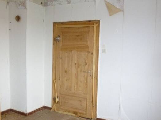 Bauernhaus zum Kauf 88.500 € 8 Zimmer 218 m² 1.040 m² Grundstück frei ab sofort Erbenhausen 98634