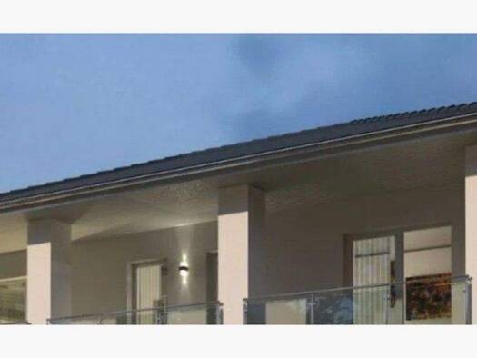 Einfamilienhaus zum Kauf 655.900 € 5 Zimmer 201 m² 2.092 m² Grundstück Wustermark 14641