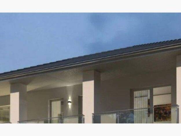 Einfamilienhaus zum Kauf 655.900 € 5 Zimmer 201 m² 2.092 m² Grundstück Wustermark 14641