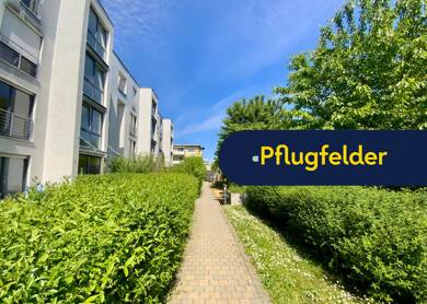 Maisonette zur Miete 1.450 € 3,5 Zimmer 103,2 m² 2. Geschoss frei ab 01.07.2025 Kornwestheim Kornwestheim 70806