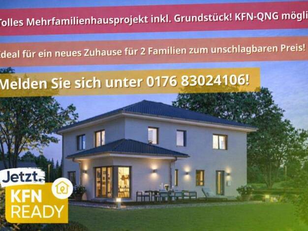 Einfamilienhaus zum Kauf 509.000 € 5 Zimmer 120 m² 500 m² Grundstück Marktoberdorf 87616