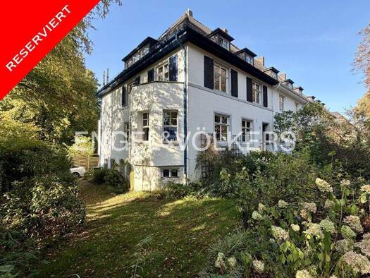 Wohnung zum Kauf 460.000 € 4 Zimmer 113 m² Radio Bremen Bremen 28211