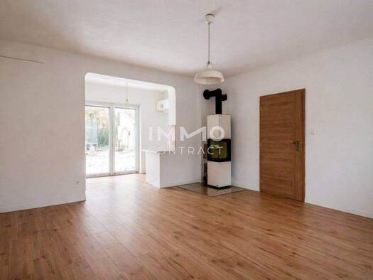 Einfamilienhaus zum Kauf 325.000 € 110 m² 543 m² Grundstück Wolfsthal 2412