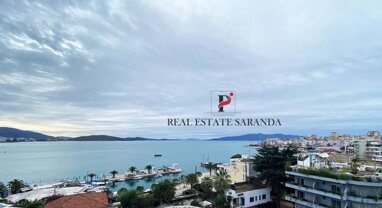 Hotel zum Kauf 4.550.000 € 42 Zimmer 3.112 m² Gastrofläche 3.112 m² Grundstück Saranda Saranda 9701