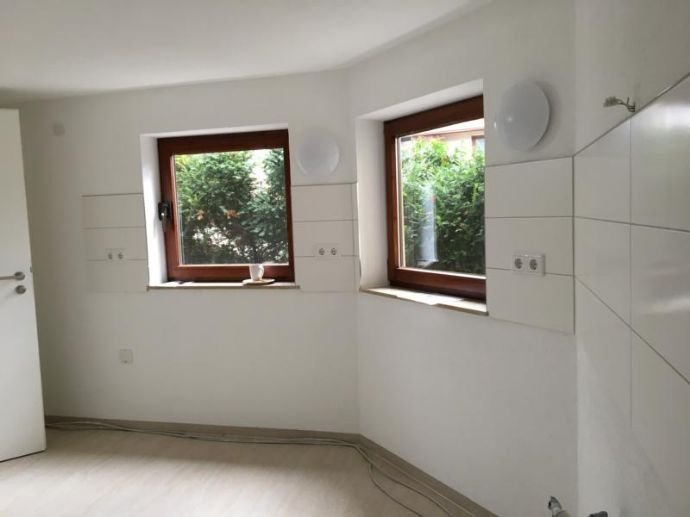 Studio zur Miete 390 € 1,5 Zimmer 37 m²<br/>Wohnfläche UG<br/>Geschoss Geschwister-Scholl-Str. Donaueschingen Donaueschingen 78166