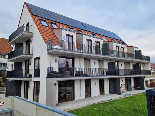 Wohnung zur Miete 1.496 € 4 Zimmer 116 m² EG Steinbacher Weg 13 Wilsdruff 01723