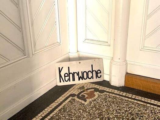 Wohnung zum Kauf 597.000 € 4 Zimmer 132,3 m² 1. Geschoss Mitte Ulm 89073