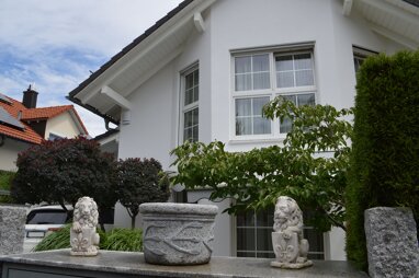 Einfamilienhaus zum Kauf 1.980.000 € 7 Zimmer 284 m² 730 m² Grundstück Untermenzing-Allach München 80999