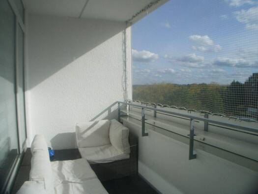 Wohnung zur Miete 1.250 € 4 Zimmer 82 m² 5. Geschoss Neubrück Köln 51109