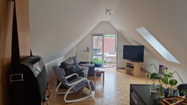 Studio zum Kauf 329.000 € 2 Zimmer 57 m² Neustift Freising 85356