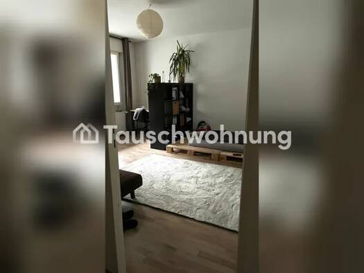 Wohnung zur Miete Tauschwohnung 460 € 1 Zimmer 40 m² Britz Berlin 12347