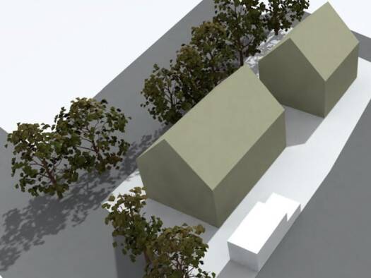 Grundstück zum Kauf 749.900 € 476 m² Grundstück Dachau Dachau 85221