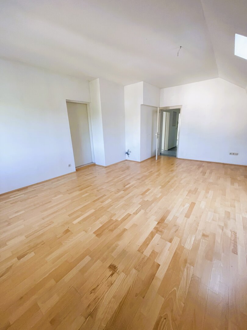 Wohnung zur Miete 525 € 75,2 m²<br/>Wohnfläche Grieskirchen 4710