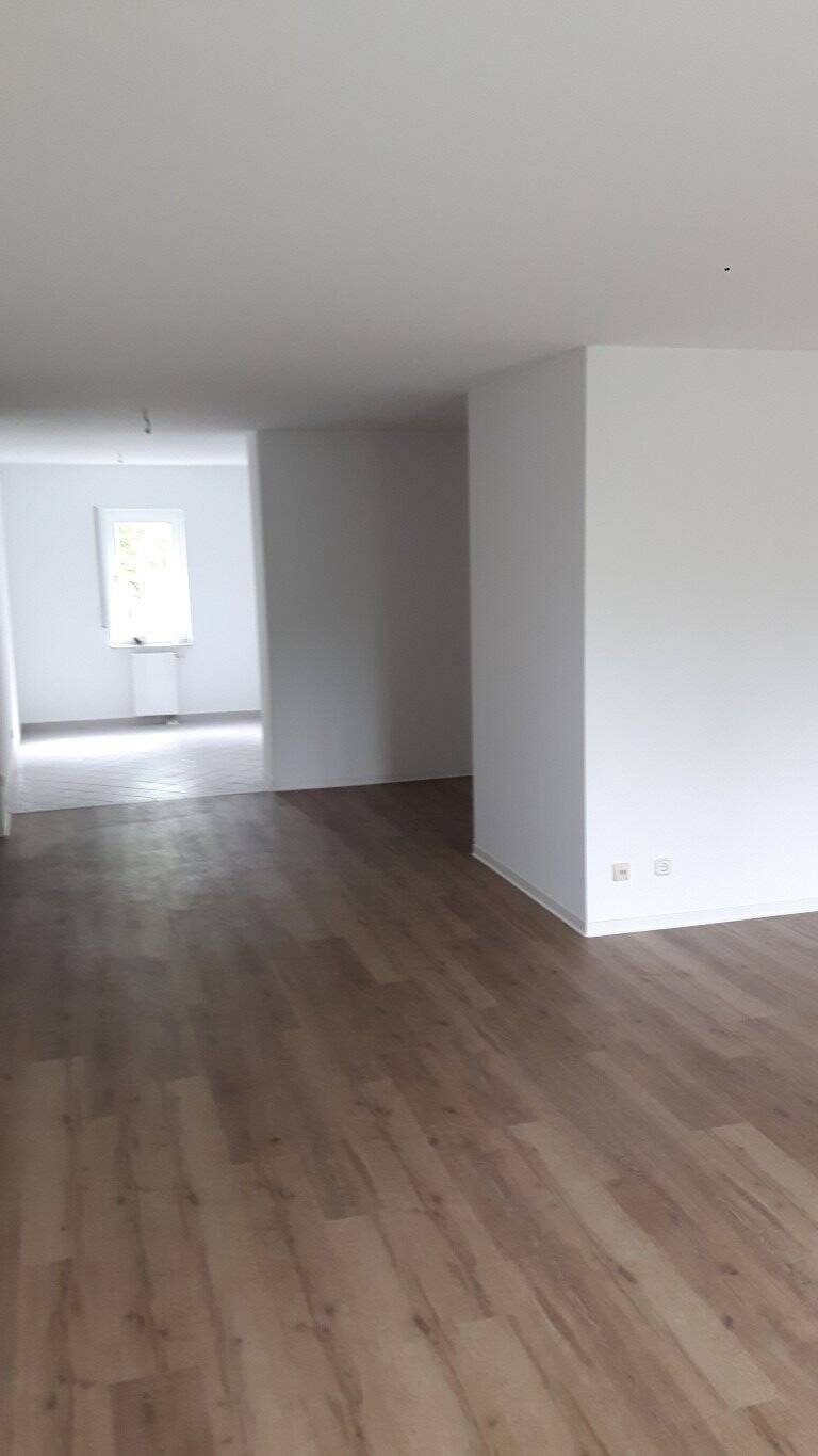 Property thumbnail 28