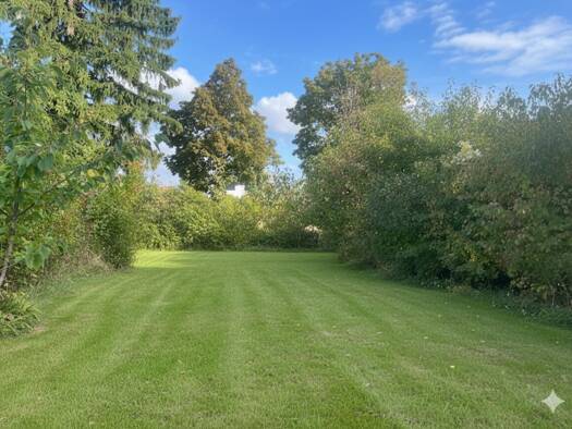 Grundstück zum Kauf 1.350.000 € 1.509 m² Grundstück Mailing Ingolstadt 85055