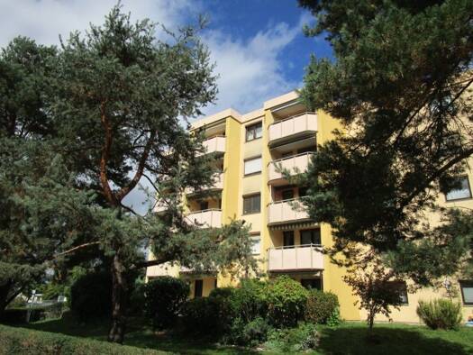 Wohnung zum Kauf 189.000 € 2 Zimmer 56 m² 4. Geschoss frei ab sofort Röthenbach 90552