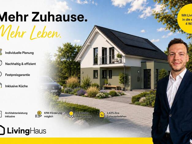 Einfamilienhaus zum Kauf 584.520 € 5 Zimmer 145 m² 261 m² Grundstück Vierlinden Walsum 47178
