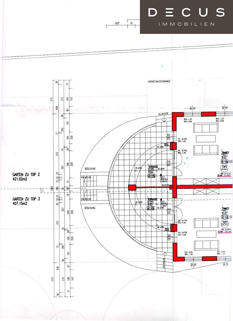 Wohnung zum Kauf 1.699.000 € 179,2 m²<br/>Wohnfläche EG<br/>Geschoss ab sofort<br/>Verfügbarkeit Wien 1190