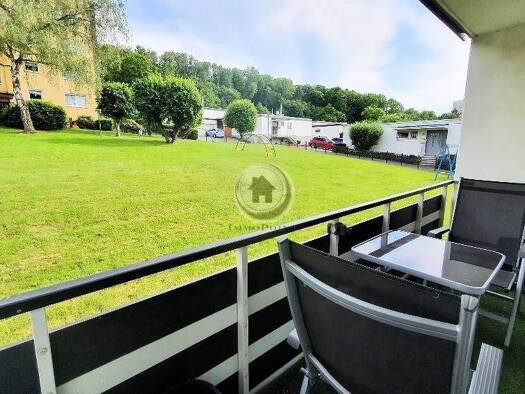 Wohnung zur Miete 650 € 3 Zimmer 75 m² EG Hemberg Iserlohn 58636