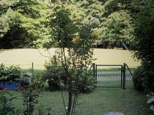 Terrassenwohnung zum Kauf 489.990 € 2 Zimmer 72 m² Riesstrassse 80 Moosach München 80993