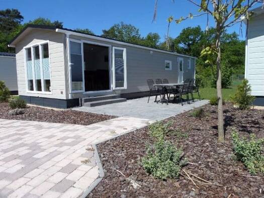 Einfamilienhaus zum Kauf provisionsfrei 72.950 € 4 Zimmer 48 m² 175 m² Grundstück Gezandebaan 29 Heusden 5725