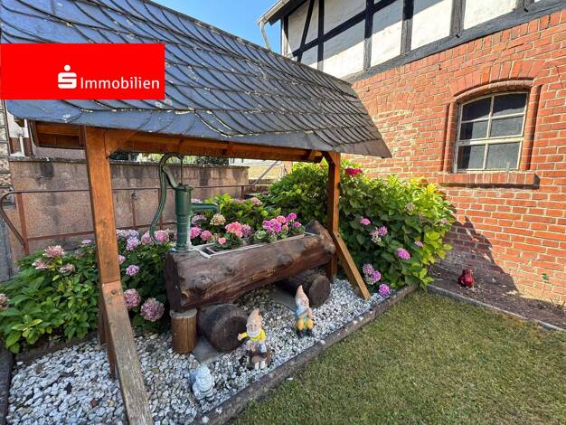 Einfamilienhaus zum Kauf 249.000 € 4,5 Zimmer 119 m² 225 m² Grundstück frei ab sofort Fronhausen Fronhausen 35112