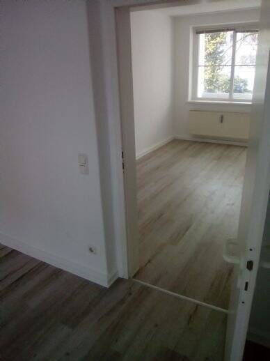 Property thumbnail 14