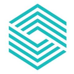 Objektkonzept GmbH logo