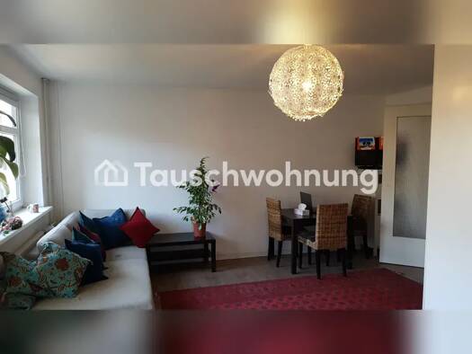 Wohnung zur Miete Tauschwohnung 700 € 3 Zimmer 84 m² Gesundbrunnen Mitte 13355