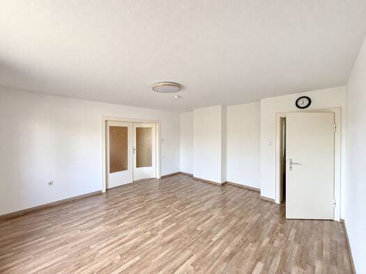 Wohnung zur Miete 810 € 4 Zimmer 81 m² 1. Geschoss frei ab 01.10.2026 West Hildesheim 31139