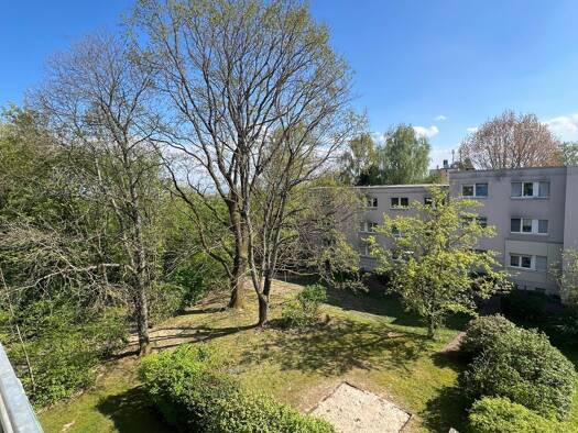 Wohnung zum Kauf provisionsfrei 279.000 € 3 Zimmer 74,1 m² 4. Geschoss Schönberg Kronberg im Taunus 61476