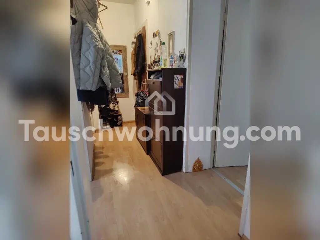 Wohnung zur Miete 868 € 3 Zimmer 55 m²<br/>Wohnfläche EG<br/>Geschoss Neuburg Freiburg im Breisgau 79098