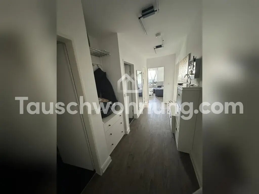 Wohnung zur Miete 795 € 2 Zimmer 65 m²<br/>Wohnfläche EG<br/>Geschoss Sasel Hamburg 22149