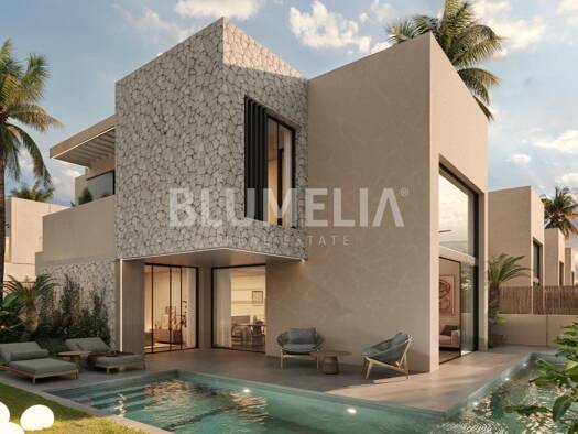 Haus zum Kauf 1.150.000 € 200 m² 257 m² Grundstück Alacant 03540
