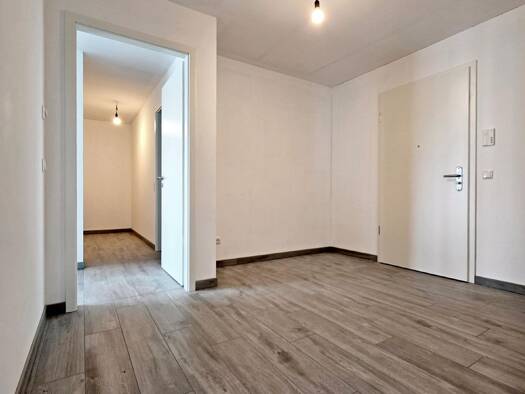 Penthouse zur Miete 1.670 € 4 Zimmer 151,8 m² frei ab sofort Kleekampsweg 2a Fallersleben Fallersleben - Sülfeld 38442