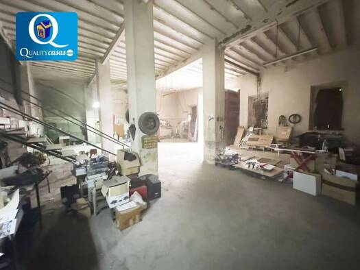 Haus zum Kauf 340.000 € 1 Zimmer 800 m² Gijón / Xixón 03100