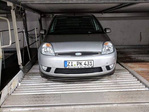 Bürofläche zum Kauf provisionsfrei als Kapitalanlage geeignet 1.216 € 3 Zimmer 220 m² Holteistraße 26 Altlindenau Leipzig 04177