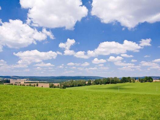 Landwirtschaftliche Fläche zum Kauf 690.000 € 10.115,7 m² Grundstück Gemeinfeld Burgpreppach 97496