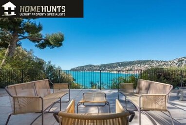 Einfamilienhaus zum Kauf 4.850.000 € 197 m² 120 m² Grundstück Le Port VILLEFRANCHE SUR MER 06230