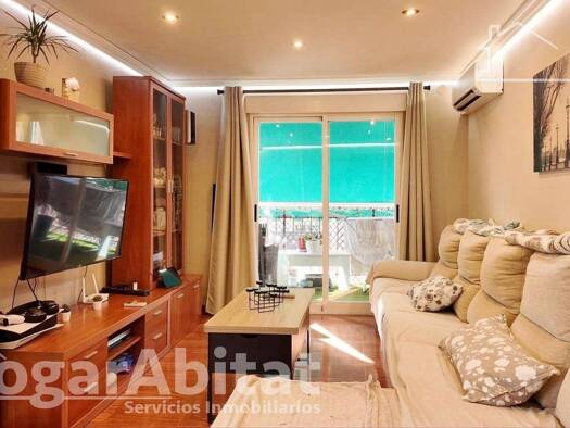 Wohnung zum Kauf 235.000 € 4 Zimmer 113 m² 2. Geschoss Ramón y Cajal Santa Pola 03130