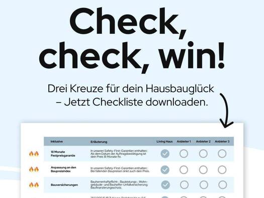 Doppelhaushälfte zum Kauf 415.722 € 8 Zimmer 125,7 m² 511 m² Grundstück Neuendorf Brück OT Neuendorf 14822