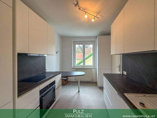 Wohnung zur Miete 1.195 € 2 Zimmer 77 m² Hinterbrühl 2371